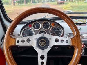 Image 7/35 of FIAT 600 D (1962)