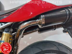 Immagine 39/58 di Ducati 998 R (2002)