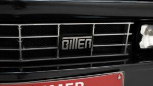 Image 12/15 of Bitter SC 3,0 (1987)