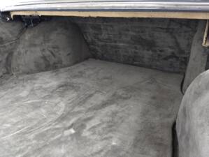 Bild 13/113 von BMW 735i (1986)