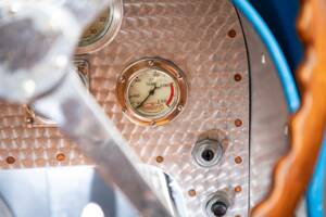 Imagen 14/18 de Bugatti Type 35 B (1955)