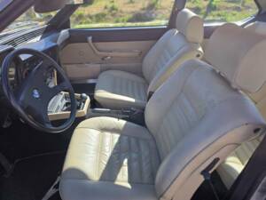 Bild 2/8 von BMW 635 CSi (1980)