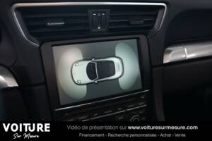 Bild 28/29 von Porsche 911 Carrera S (2012)