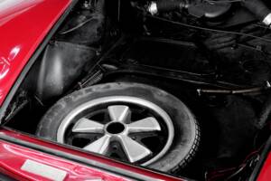 Bild 46/48 von Porsche 911 2.2 T (1970)