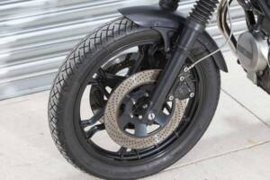 Bild 14/38 von Moto Guzzi 1000 SP (1981)
