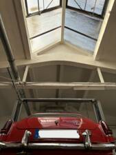 Image 12/28 of MG MGB GT (1966)