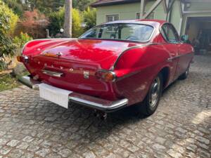 Image 5/12 of Volvo 1800 S (1968)