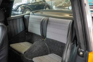 Imagen 22/35 de Porsche 911 2.4 T &quot;Ölklappe&quot; (1972)