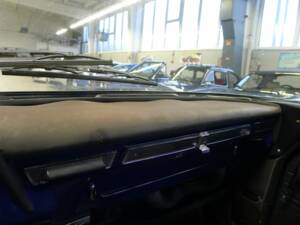 Immagine 10/28 di Alfa Romeo Giulia 1300 TI (1966)