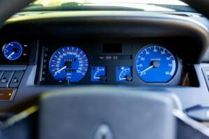 Imagen 19/48 de Renault Clio I Williams (1993)