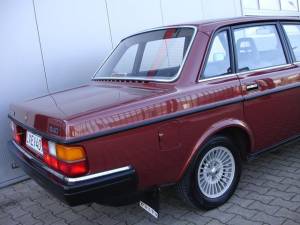 240DL