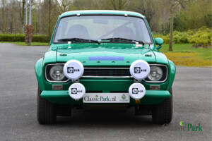 Image 8/50 of Ford Escort 1300 S (1974)