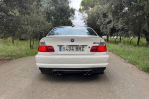 Bild 12/80 von BMW M3 (2001)
