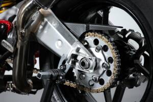 Immagine 9/50 di Cagiva DUMMY (2003)
