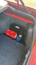 Bild 38/57 von BMW 320i (1993)