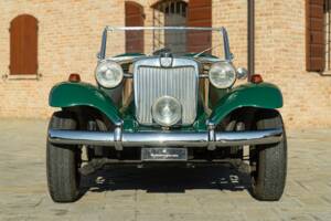 Immagine 3/50 di Lafer MP Lafer (1979)