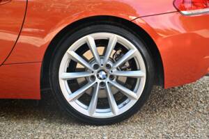 Afbeelding 49/50 van BMW Z4 sDrive35i (2016)
