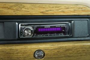 Afbeelding 32/50 van Jeep Wagoneer Limited (1982)