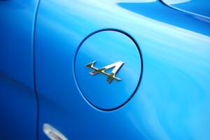 Image 42/50 of Alpine A 110 GT (2022)
