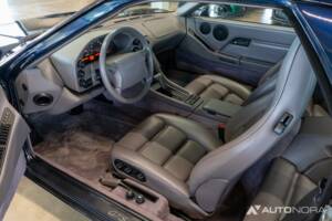 Afbeelding 37/50 van Porsche 928 GTS (1992)