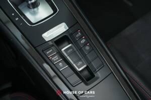Bild 23/25 von Porsche Boxster GTS (2014)