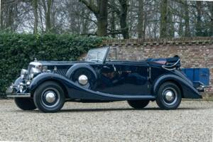 Imagen 26/50 de Railton Straight Eight Open Tourer (1936)