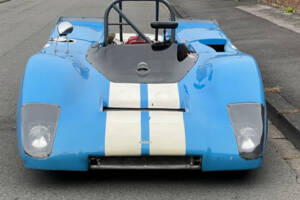Image 9/27 of Lola T212 (1971)