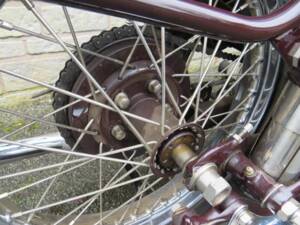 Image 40/48 of Ariel Square Four 1000 (1959)