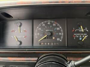 Immagine 17/22 di Ford F-250 (1988)
