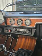 Image 39/50 of Alfa Romeo 2000 Berlina (1973)