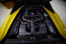 Image 98/100 of Ferrari F 355 Spider (1999)