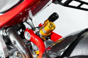 Bild 50/50 von Bimota DUMMY (2009)