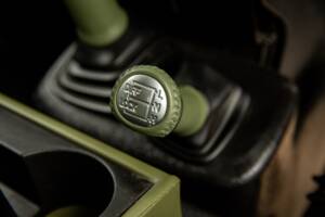 Bild 17/50 von Land Rover Defender 90 TD4 (2008)
