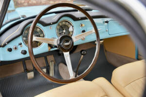 Bild 50/50 von Lancia Aurelia B24S Convertible &quot;America&quot; (1959)