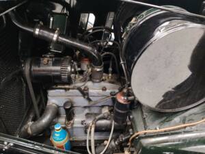 Bild 67/77 von FIAT 508 Balilla Series 2 (1935)