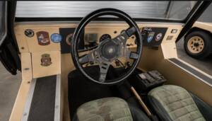 Image 4/9 of Auto Mirage Moon Buggy (1976)