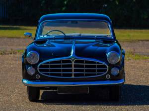 Image 2/29 de Delahaye 235 MS Chapron (1953)