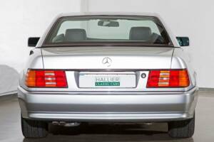 Bild 13/20 von Mercedes-Benz SL 280 (1994)