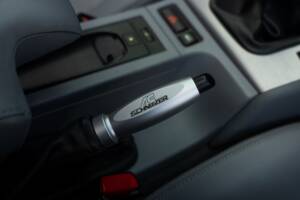 Immagine 35/70 di BMW M3 (2004)