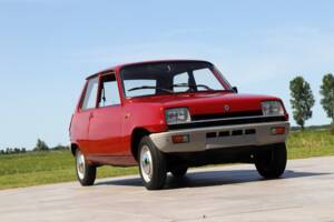 Immagine 46/50 di Renault R 5 L (1973)
