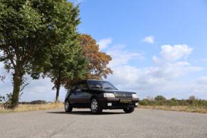Obraz 37/56 pojazdu Peugeot 205 GTi 1.9 (1991)