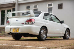 Bild 32/50 von Subaru Impreza WRX STi spec C TYPE RA-R (2006)