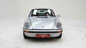 Image 9/15 of Porsche 911 SC 3.0 (1978)