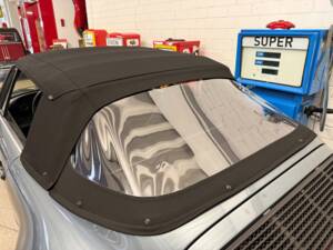 Bild 15/17 von Porsche 911 SC 3.0 (1983)