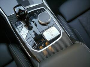 Image 41/49 of ALPINA B3 GT (1900)