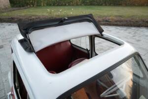 Image 13/50 of FIAT 500 F (1970)