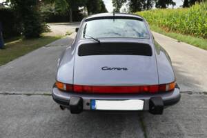 Bild 7/8 von Porsche 911 Carrera 3.2 (1989)