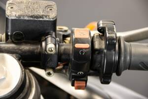 Immagine 17/50 di Ducati 750 SS i.e. (2001)