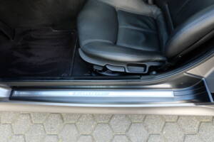 Afbeelding 14/56 van BMW Z3 Coupé 3.0 (2001)