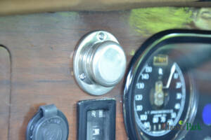 Bild 37/50 von Rolls-Royce Phantom II (1929)